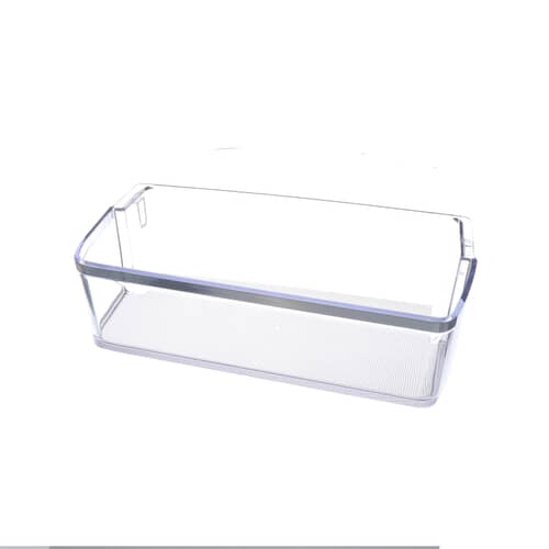 Samsung Door Bin DA97-16544A