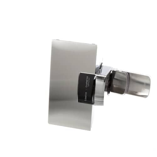 Samsung Dispenser Cover Assembly DA97-16754A