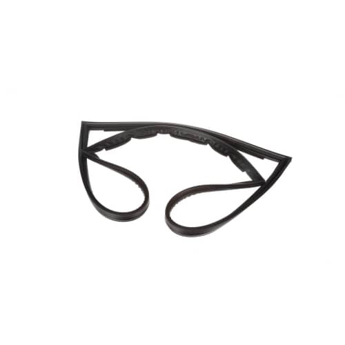 Samsung Part# DA97-16989A Gasket Assembly - Genuine OEM