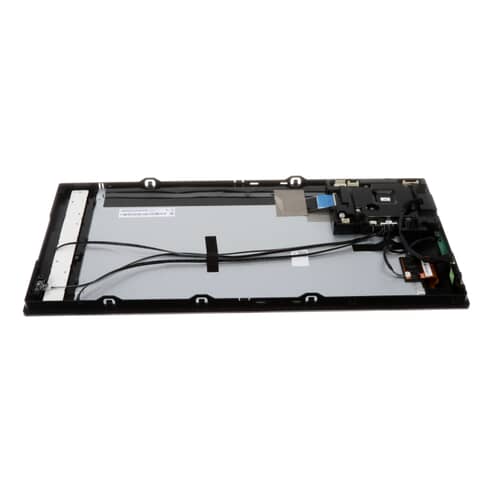 Samsung Part# DA97-17068X Assembly Cover Display - Genuine OEM