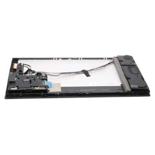 Samsung Part# DA97-17068Z Display Cover Assembly - Genuine OEM