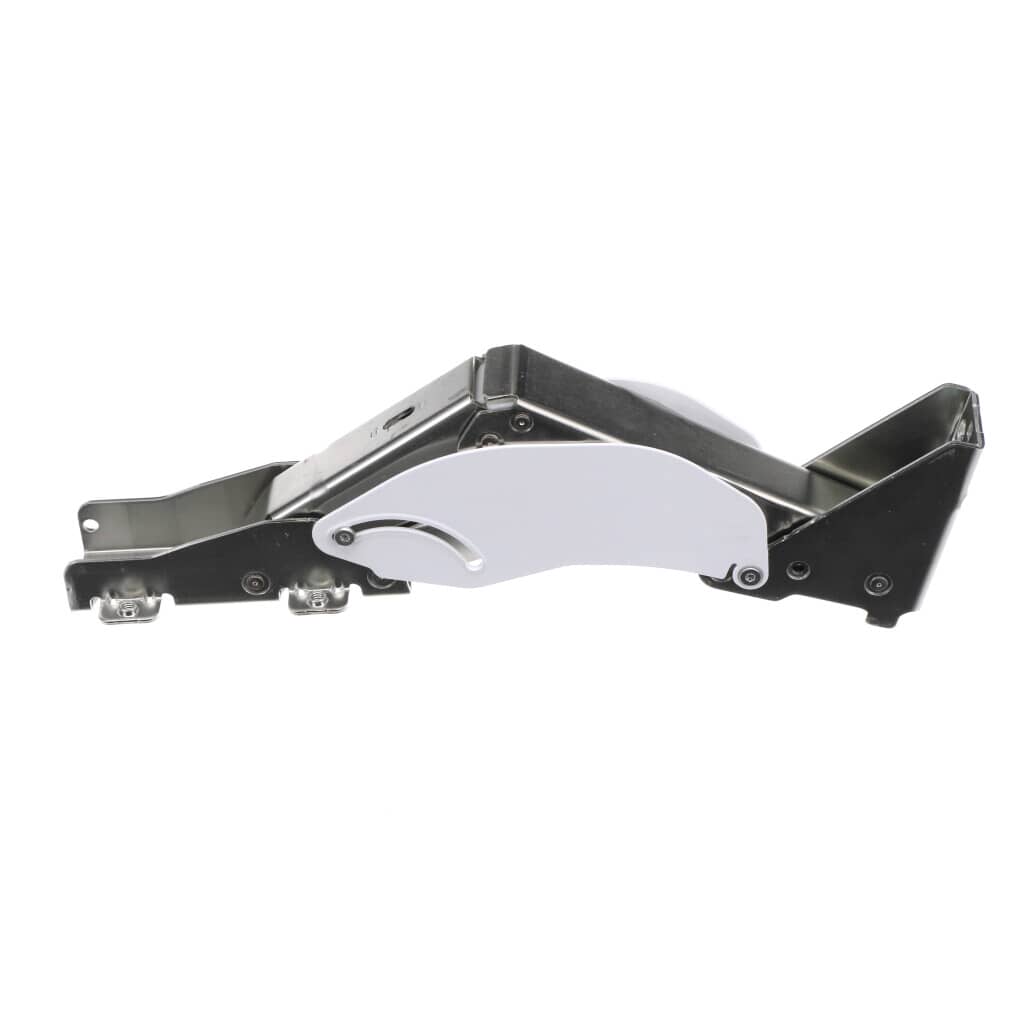 Samsung Part# DA97-17169A Hinge Assembly (Lower) - Genuine OEM