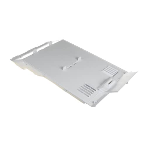 Samsung Part# DA97-17185A Evaporator Cover Assembly - Genuine OEM