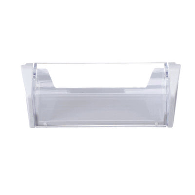 Samsung Dairy Door Bin DA97-17194A