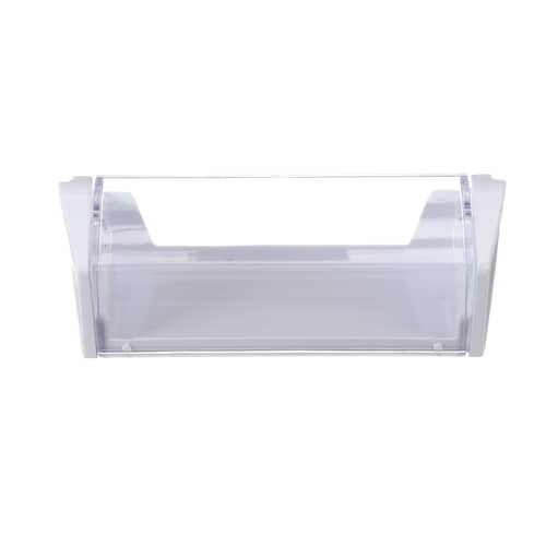 Samsung Refrigerator Dairy Door Bin RT21M6213WW/AA
