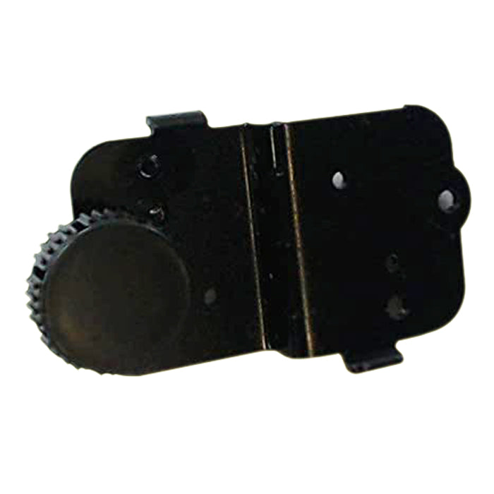 Danby D/Sac5000 Btu Top Channel - RFB-DB64-01948A