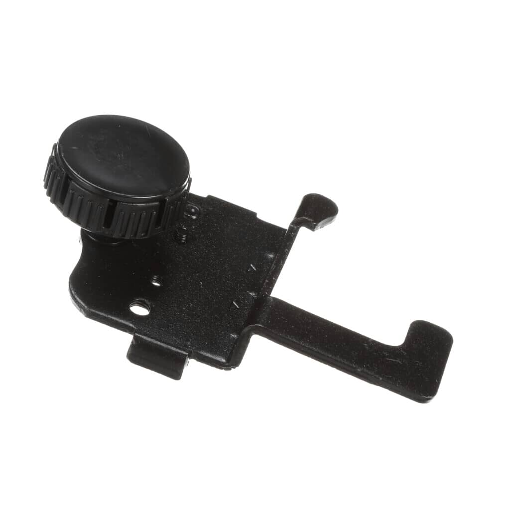 Samsung Door Lower Hinge Assembly DA97-17216C