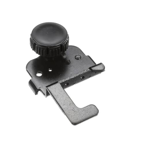 Samsung Door Lower Hinge Assembly DA97-17216C