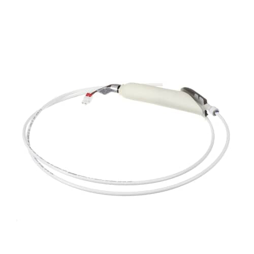 Samsung Ice Water Pipe Assembly DA97-17219A
