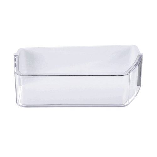 Samsung RF265BEAESR/AA-00 Refrigerator Door Shelf Bin
