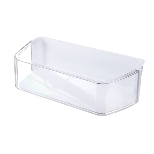 Samsung Refrigerator Middle Door Shelf Bin RF265BEAESG/AA