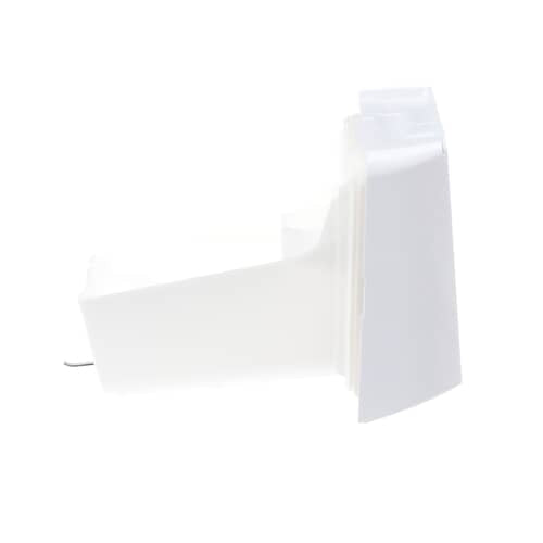 Samsung Refrigerator Ice Tray Assembly RF23M8570SG/AA