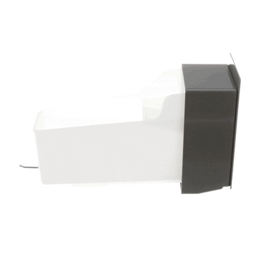 Samsung Refrigerator Ice Tray Assembly RF23M8590SR/AA