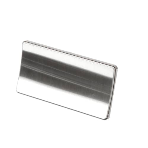 Samsung Part# DA97-17297C Water/Ice Dispenser Lever - Genuine OEM