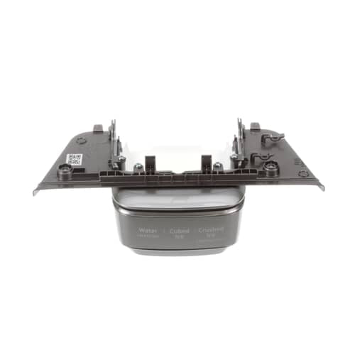 Samsung Ice Dispenser Assembly DA97-17299A