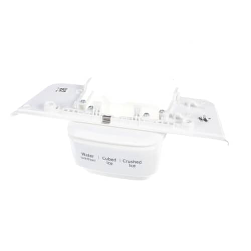 Samsung Part# DA97-17299G Dispenser Assembly - Genuine OEM