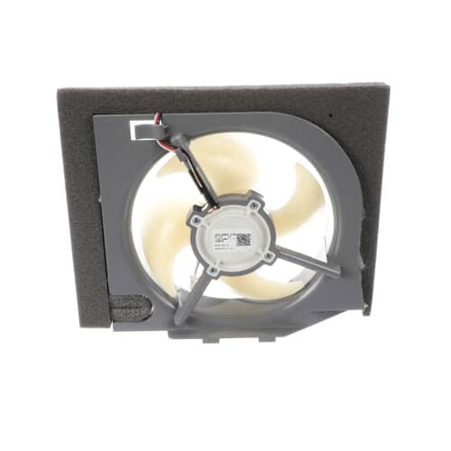 Samsung Part# DA97-17321B Circuit Motor Support Assembly - Genuine OEM