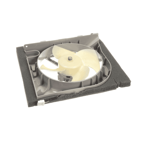 Samsung Circuit Motor Support Assembly DA97-17321C