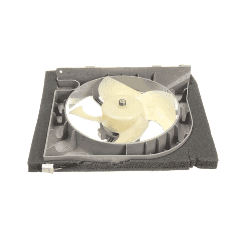 Samsung Circuit Motor Support Assembly DA97-17321C