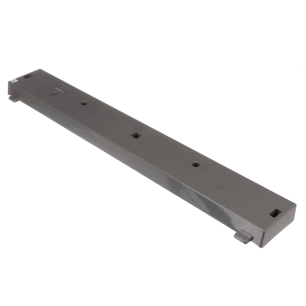 Samsung Cap Table Assembly DA97-17330B