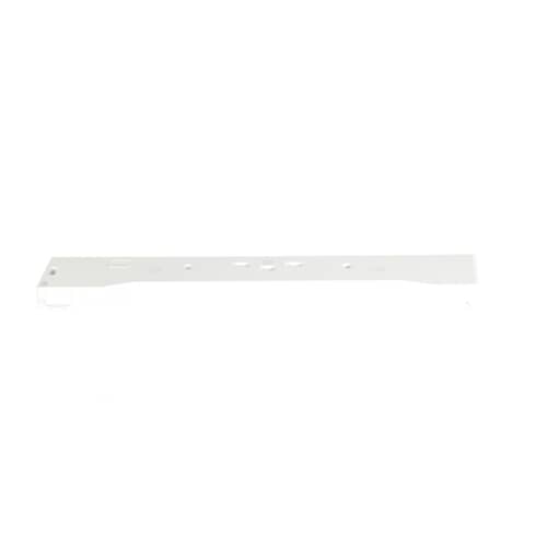 Samsung Part# DA97-17330C Table Cap Assembly (White) - Genuine OEM