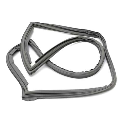 Samsung Part# DA97-17344B Gasket Assembly - Genuine OEM