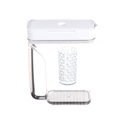 Samsung Water Tank Assembly DA97-17395B