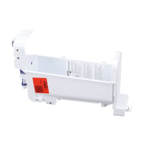 Samsung Ice Bin Assembly DA97-17399B