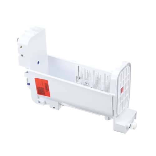 Samsung Ice Bin Assembly DA97-17399B