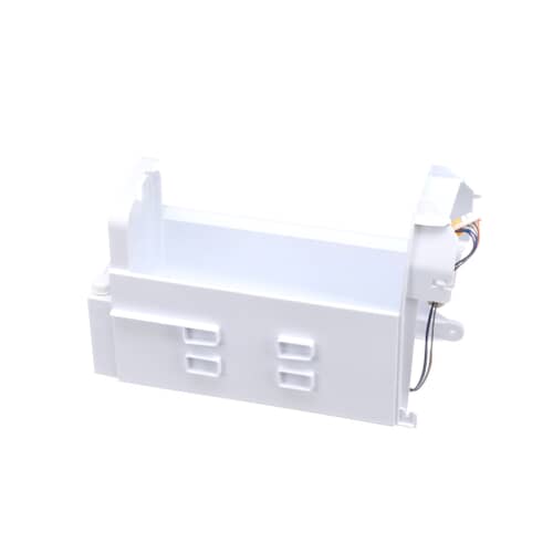 Samsung Part# DA97-17399D Inner Case Assembly - Genuine OEM