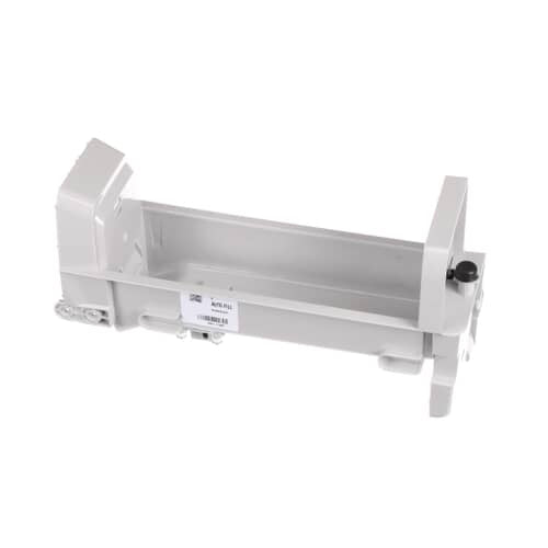 Samsung Part# DA97-17399F Inner Case Assembly - Genuine OEM