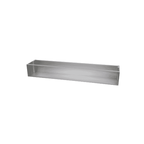 Samsung Part# DA97-17424A Guard Assembly - Genuine OEM
