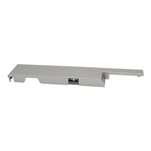 Samsung Part# DA97-17461A Door Cap Assembly (Upper/Right) - Genuine OEM