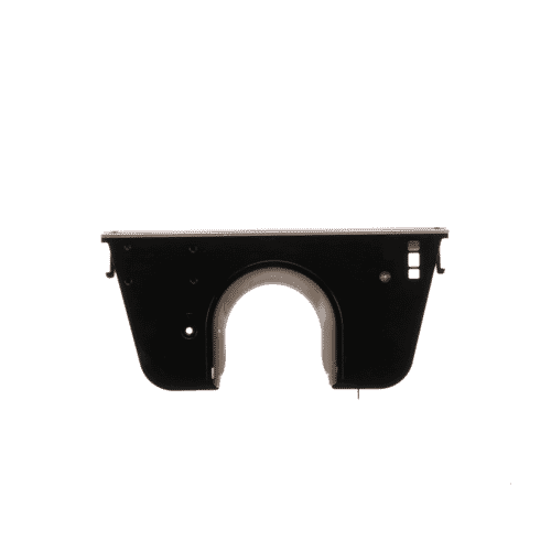 Samsung Part# DA97-17546A Dispenser Cover Assembly - Genuine OEM