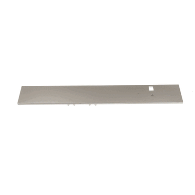 Samsung Part# DA97-17596A Top Front Table Assembly - Genuine OEM
