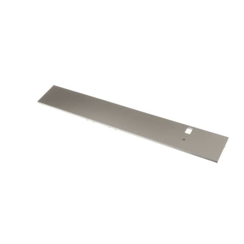Samsung Part# DA97-17596A Top Front Table Assembly - Genuine OEM