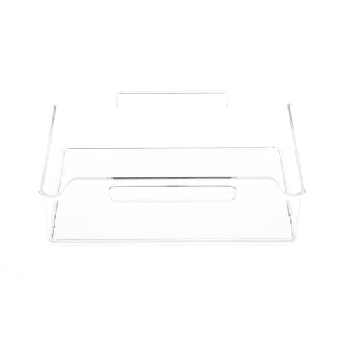 Samsung Ice Case Assembly DA97-17635A