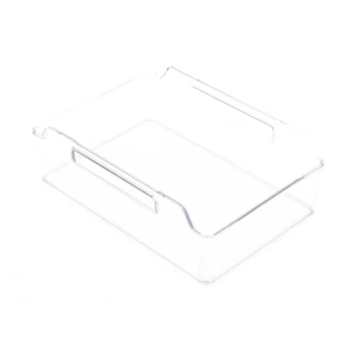 Samsung Ice Case Assembly DA97-17635A
