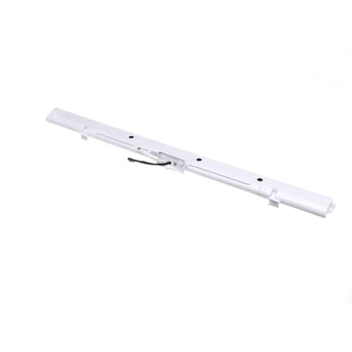 Samsung Part# DA97-17723L French Assembly - Genuine OEM