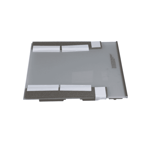 Samsung Part# DA97-17832A Low Shelf Assembly - Genuine OEM
