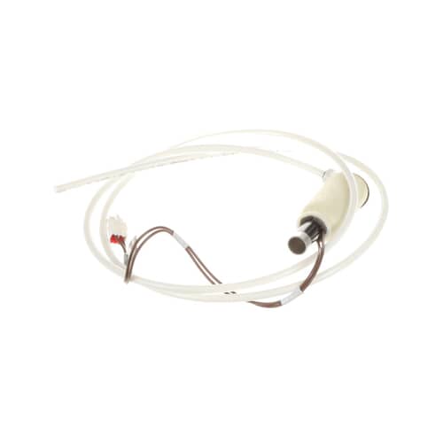 Samsung Part# DA97-17848A Ice Water Pipe Assembly - Genuine OEM