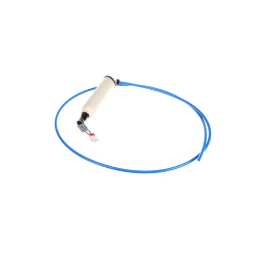 Samsung Ice Water Pipe Assembly DA97-17848F