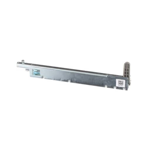 Samsung Part# DA97-17902A Rail Assembly (Left) - Genuine OEM