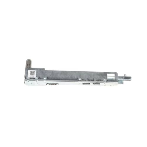 Samsung Part# DA97-17903A Rail Assembly (Right) - Genuine OEM
