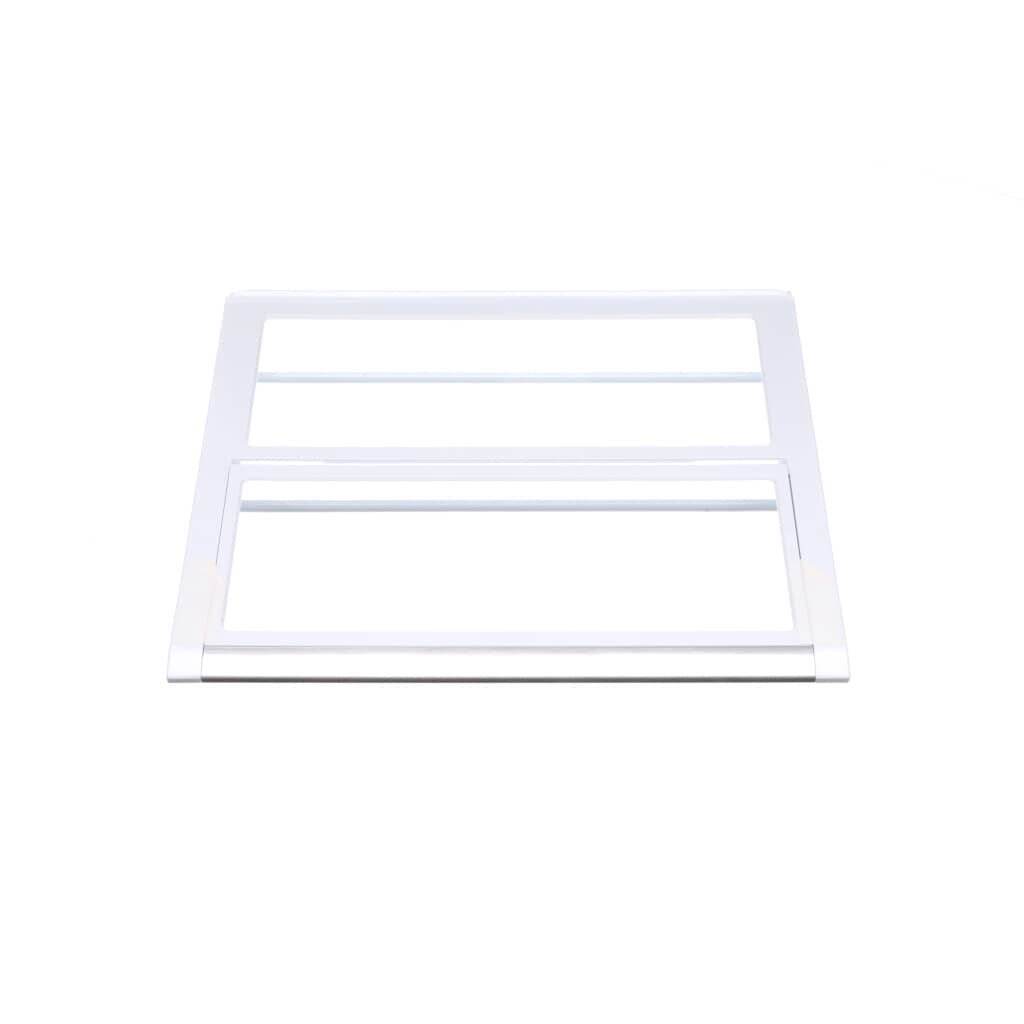 Samsung Part# DA97-17965A Shelf Folder Assembly - Genuine OEM