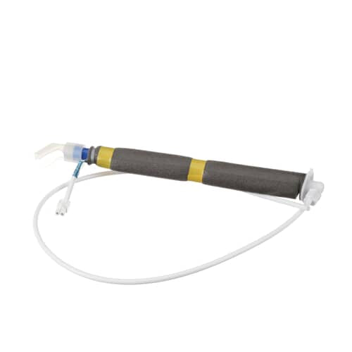 Samsung Pipe Assembly DA97-18245B