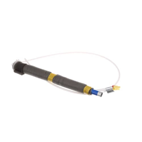 Samsung Part# DA97-18245C Water Pipe Assembly - Genuine OEM