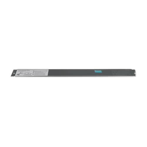 Samsung Part# DA97-18298A Cover Assembly - Genuine OEM