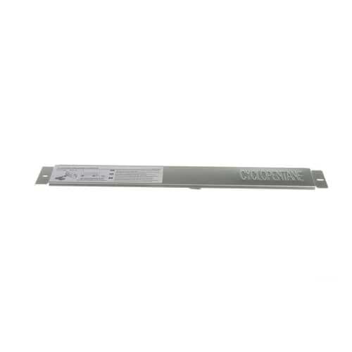 Samsung Part# DA97-18299A Cover Assembly - Genuine OEM