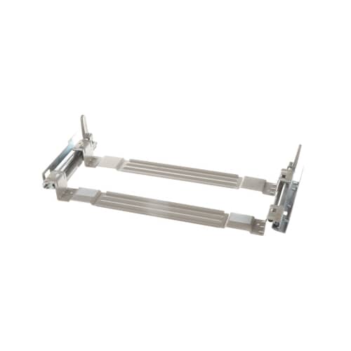 Samsung Part# DA97-18325A Rail Assembly - Genuine OEM